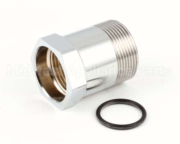 43687 Perlick Bag Of Parts, Spout Adapter, O