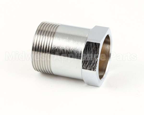 43687 Perlick Bag Of Parts, Spout Adapter, O