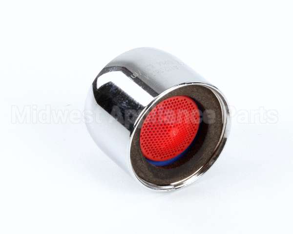 43688 Perlick Aerator, Replacement Part, 2.2