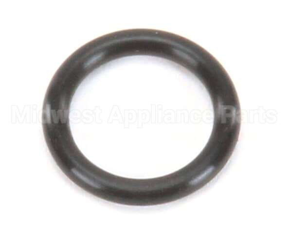 43689 Perlick O-Ring, Replacement Part