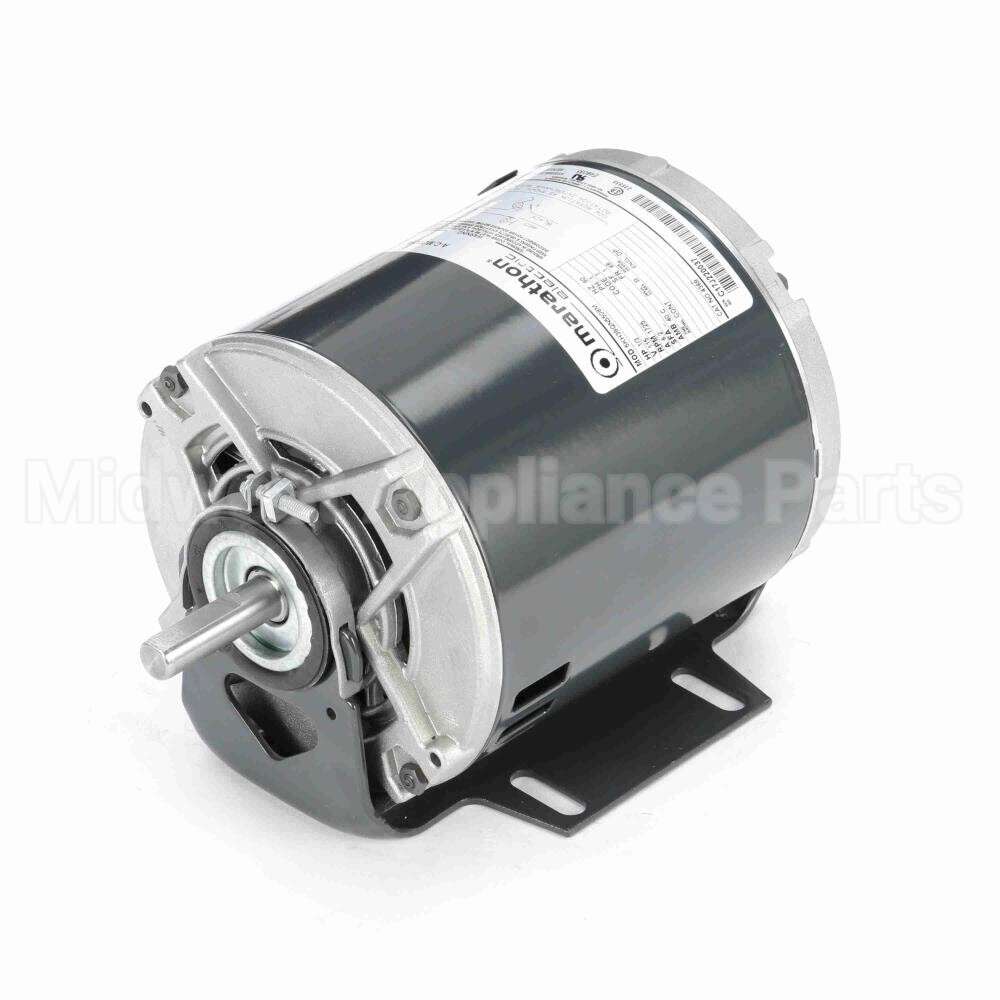 4369 Marathon Motor