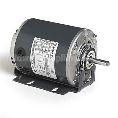 4369 Regal Rexnord - Marathon Motor 0.33Hp 115V1Ph 1800Rpm