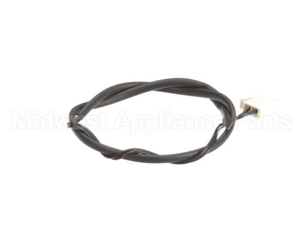 43694.0000 Bunn Sensor Assembly, Temperature