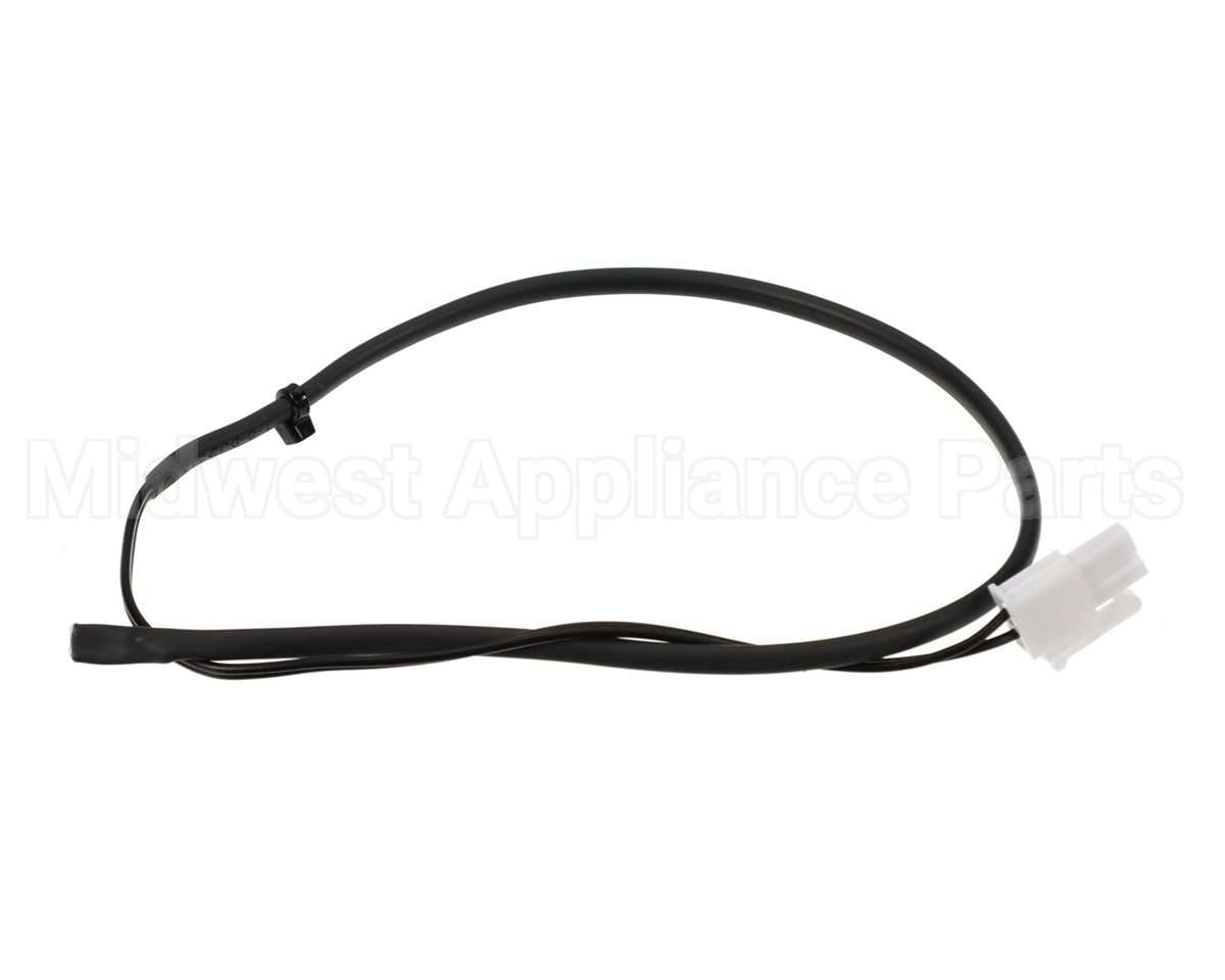 43694.0001 Bunn Sensor Assy, Temp W/Tie
