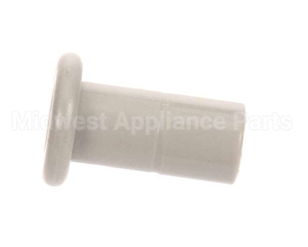 43697 Perlick Plug, 1/2 Quick Connect
