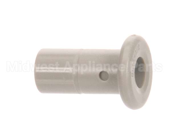 43697 Perlick Plug, 1/2 Quick Connect