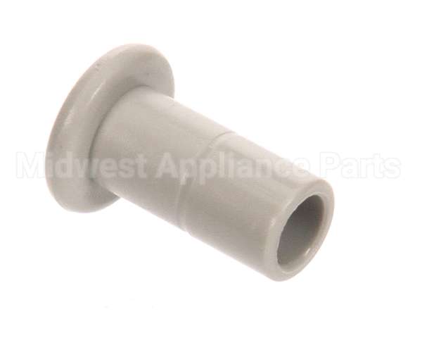 43697 Perlick Plug, 1/2 Quick Connect