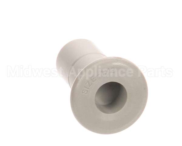 43697 Perlick Plug, 1/2 Quick Connect