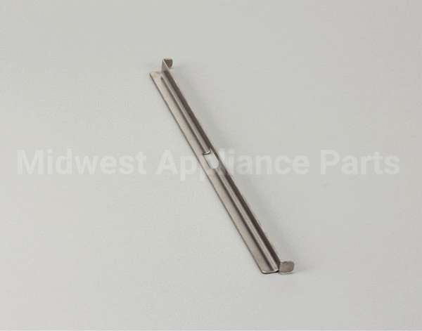 43702 Silver King Bar Adapter Sides Skp278