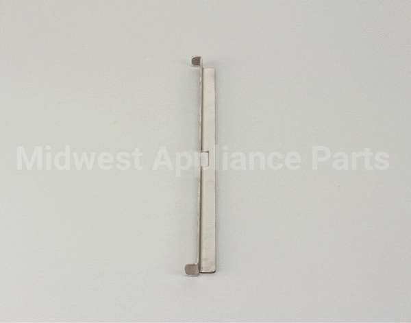 43702 Silver King Bar Adapter Sides Skp278