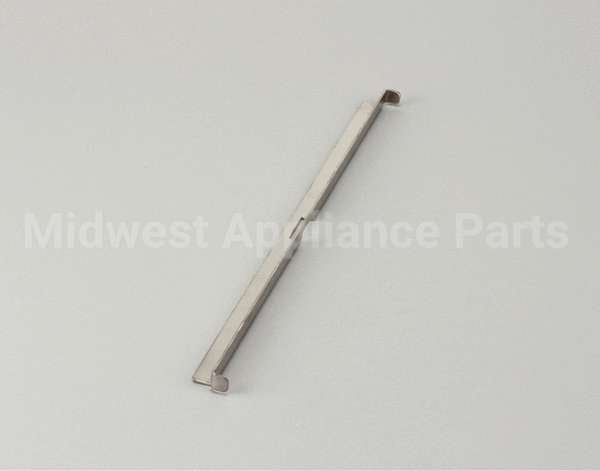 43702 Silver King Bar Adapter Sides Skp278