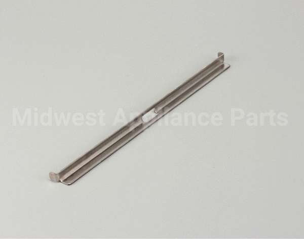43702 Silver King Bar Adapter Sides Skp278