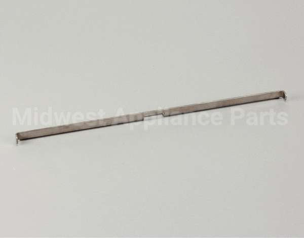 43702 Silver King Bar Adapter Sides Skp278