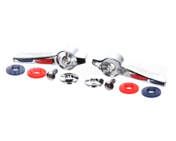 43706 Perlick Handles, Blade (Standard),Pair