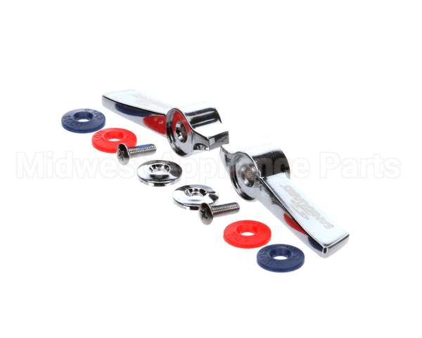 43706 Perlick Handles, Blade (Standard),Pair