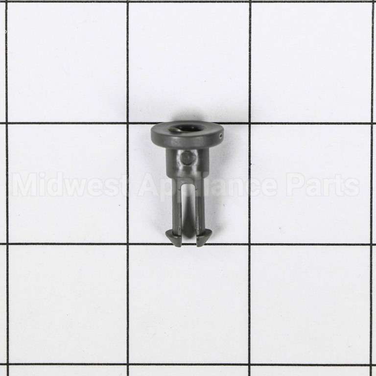 4370ED3006A LG Shaft,Nozzle