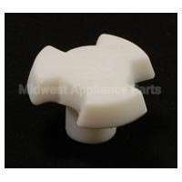 4370W1A006B LG Shaft,Turntable