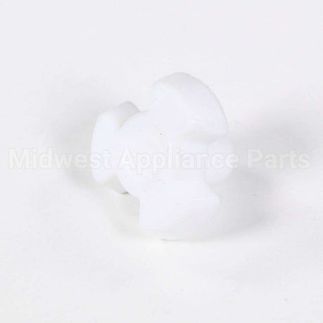 4370W1A006F LG Shaft,Turntable