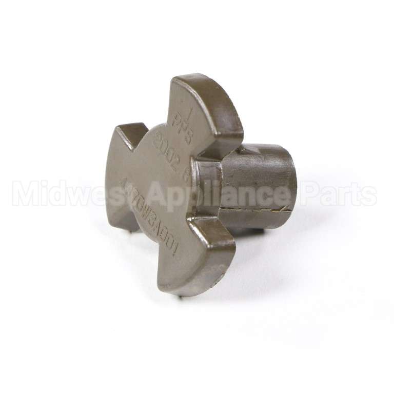 4370W3A001A LG Shaft,Turntable