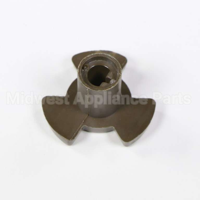 4370W3A001A LG Shaft,Turntable