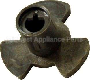 4370W3A001A LG Shaft,Turntable