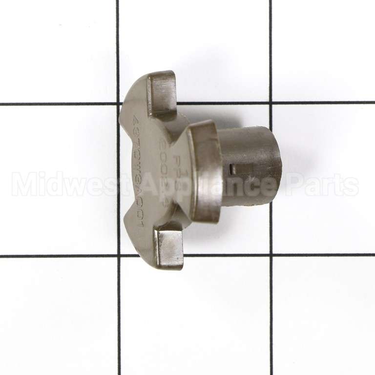 4370W3A001A LG Shaft,Turntable