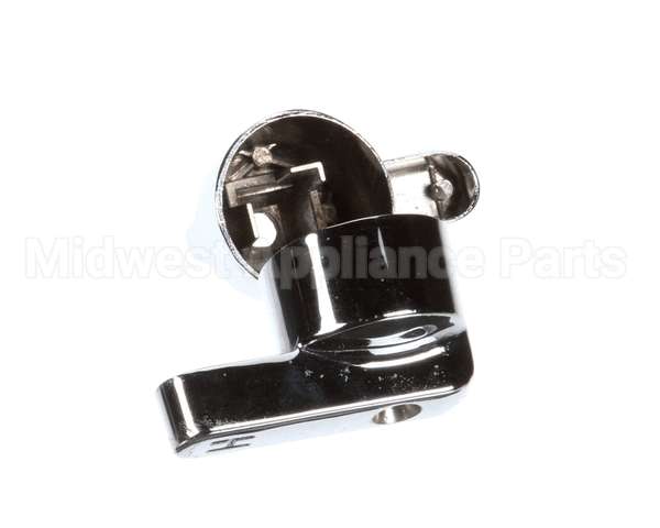 43711 Perlick Handle Set, Hot Cold, F/824X