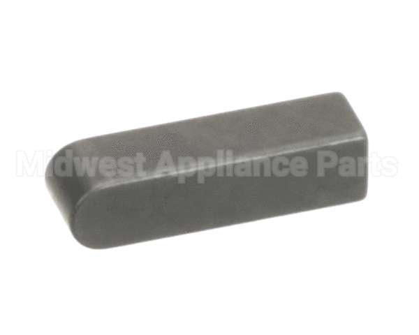 437265-01 Hoshizaki Key 6X6X22