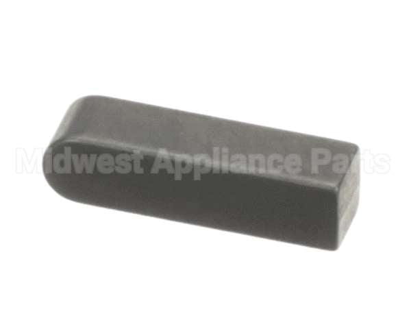 437265-01 Hoshizaki Key 6X6X22