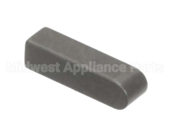 437265-01 Hoshizaki Key 6X6X22