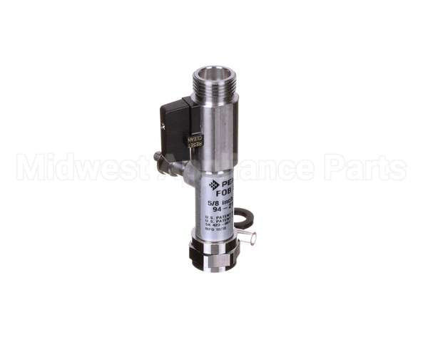 43739AV Perlick Empty Keg Sensor (Eks), 5/8,