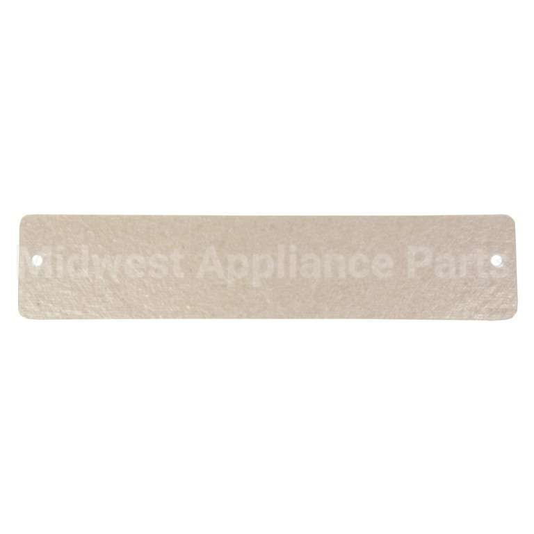 4375248 Whirlpool Cover-Plt
