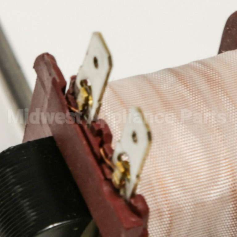 4375278 Whirlpool Motor-Fan