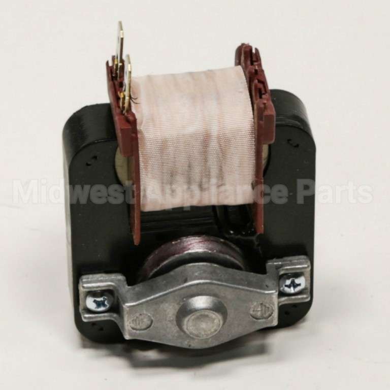 4375278 Whirlpool Motor-Fan