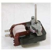 4375278 Whirlpool Motor-Fan