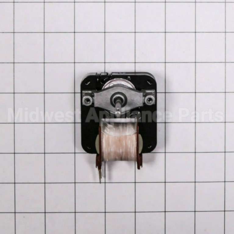 4375278 Whirlpool Motor-Fan