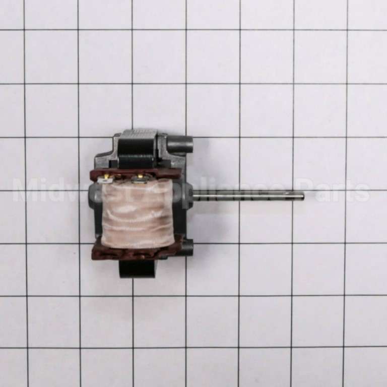 4375278 Whirlpool Motor-Fan