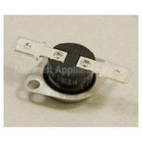 4375279 Whirlpool Thrmst-Fix