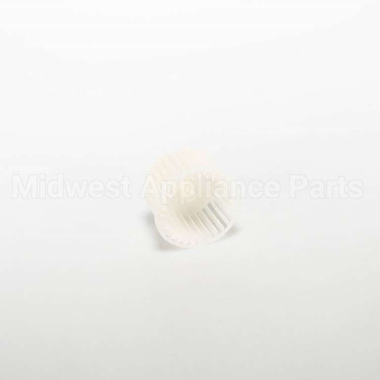 4375322 Whirlpool Fan