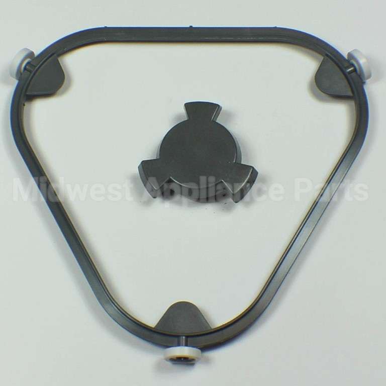 4375442 Whirlpool Support