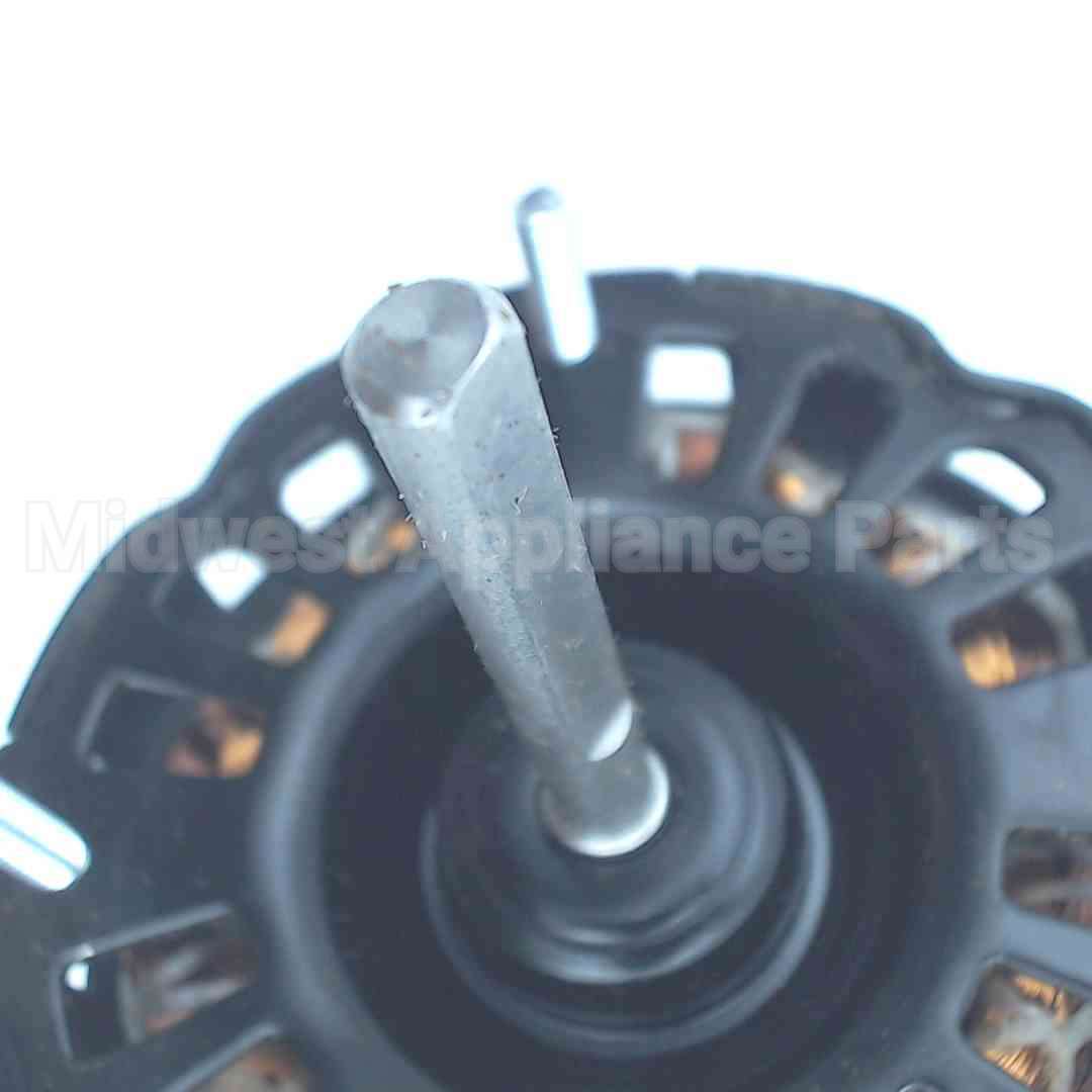 4376 Carrier 120V 1400Rpm Cwse Motor