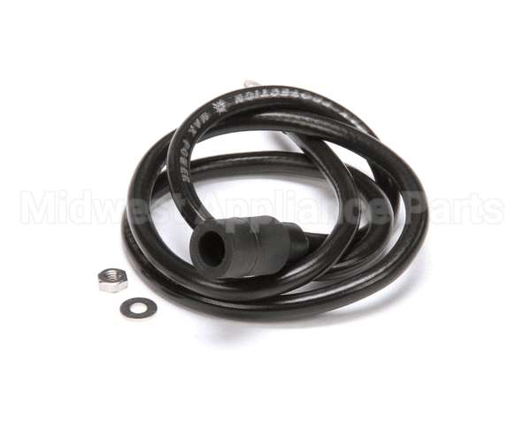 4376 Hardt Ignition Cable High Tension Inf-35/43 Ba