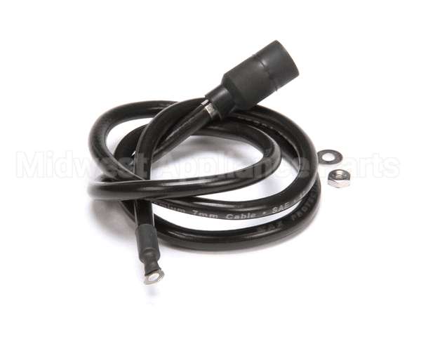 4376 Hardt Ignition Cable High Tension Inf-35/43 Ba