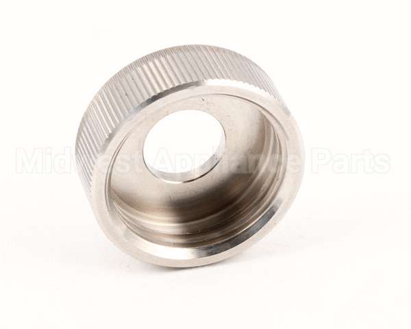4377300 Apw Wyott Retaining Nut