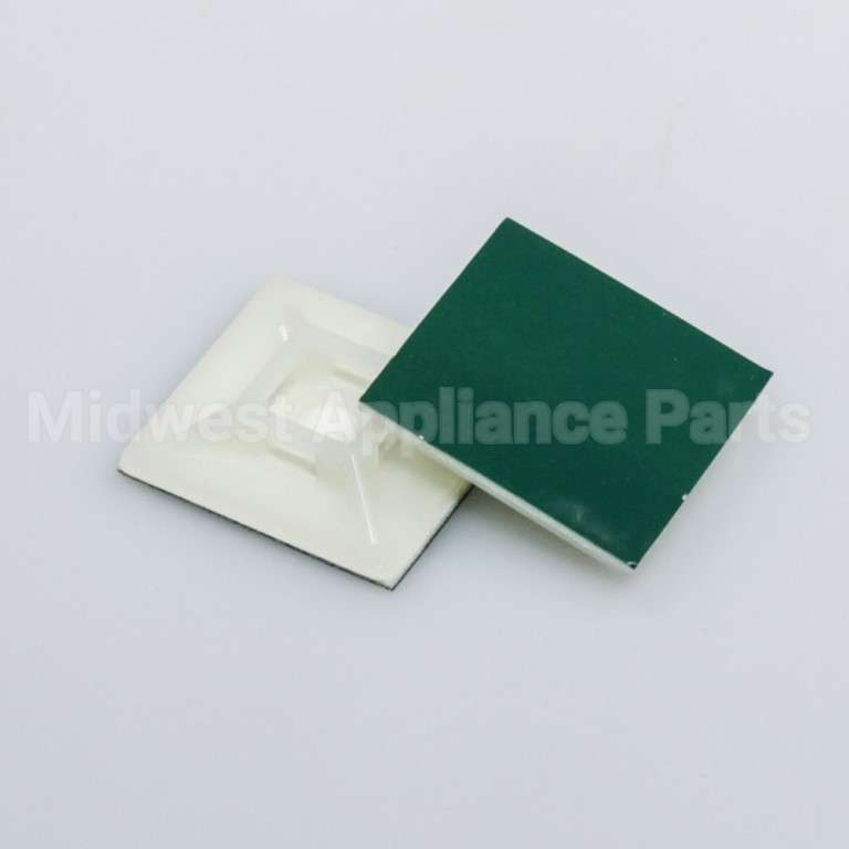 4378411RB Whirlpool Universal Ice & Water Fi