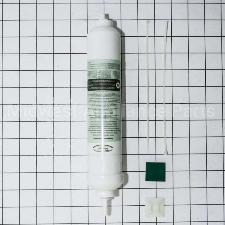 4378411RB Whirlpool Universal Ice & Water Fi