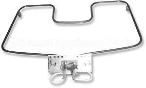 4378550 Whirlpool Bake Unit