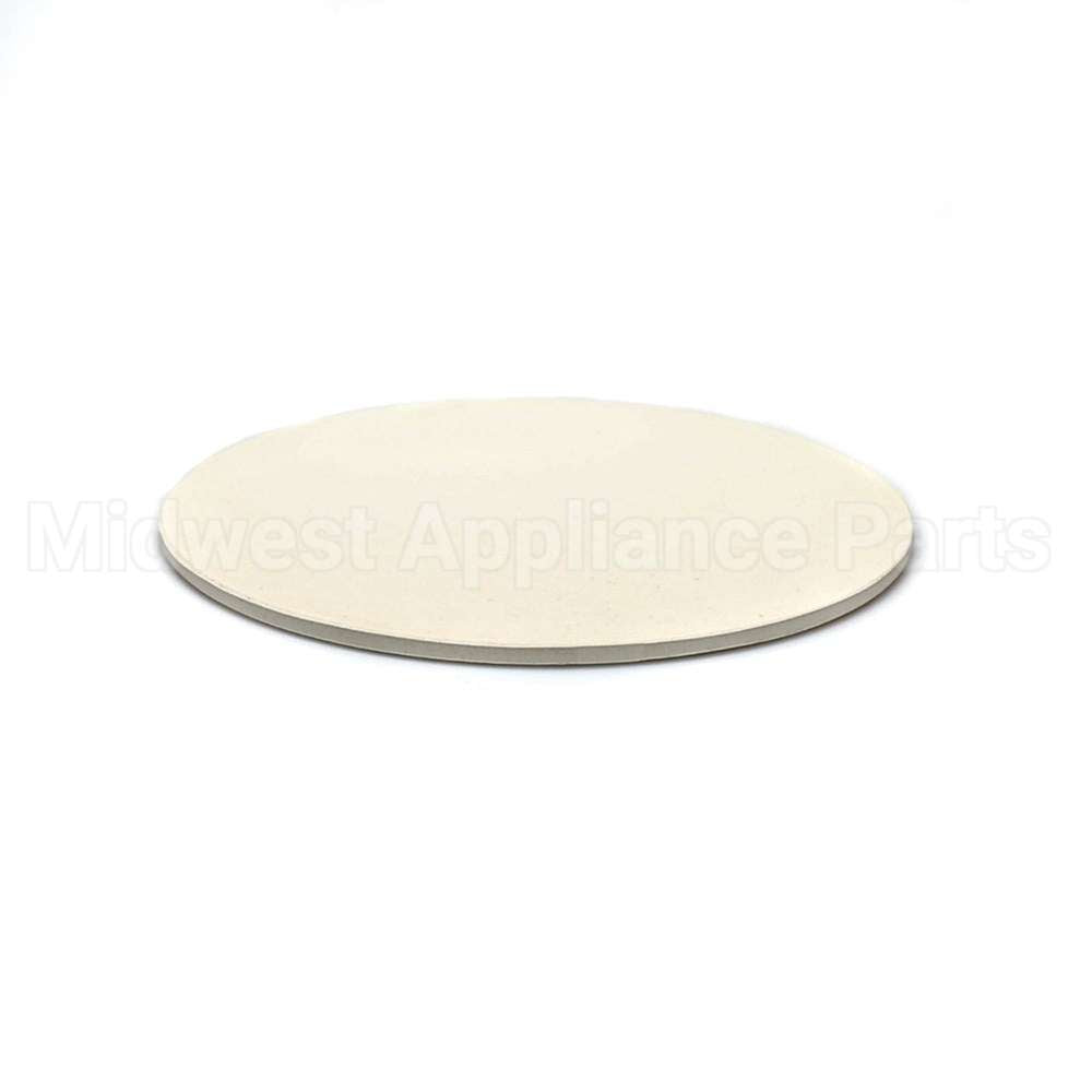 4378577 Whirlpool Pizza Baking Stone