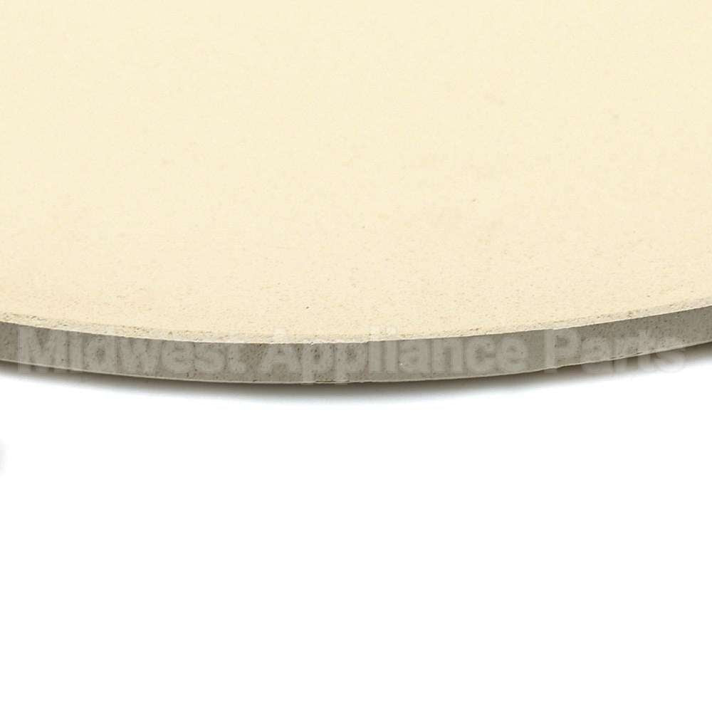 4378577 Whirlpool Pizza Baking Stone