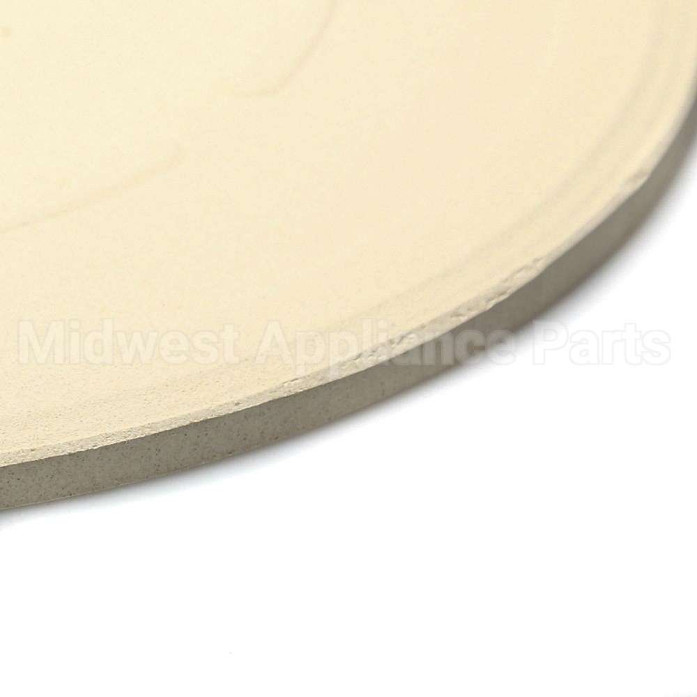 4378577 Whirlpool Pizza Baking Stone